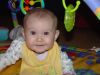 DSC08504.JPG