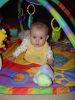 DSC08505.JPG