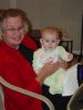 DSC08590.JPG