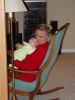 DSC08623.JPG