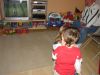 DSC08661.JPG