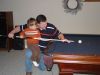 DSC08680.JPG