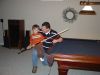 DSC08681.JPG