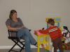 DSC08689.JPG