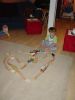 DSC08719.JPG