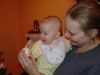 DSC08739.JPG