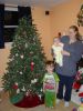 DSC08740.JPG