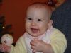 DSC08742.JPG