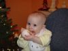 DSC08743.JPG