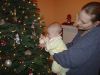 DSC08744.JPG