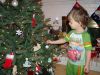 DSC08746.JPG