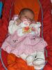 DSCF0706.JPG