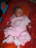 DSCF0713.JPG