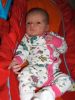 DSCF0745.JPG