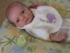 DSCF0789.JPG