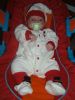 DSCF0866.JPG
