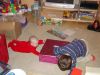 DSC08885.JPG