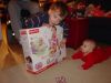 DSC08894.JPG