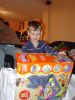 DSC08896.JPG