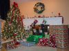 DSC08914.JPG