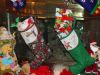 DSC08915.JPG