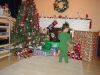 DSC08917.JPG