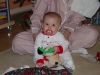 DSC08924.JPG