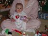 DSC08931.JPG