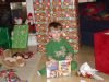 DSC08939.JPG