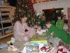 DSC08951.JPG