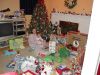 DSC08968.JPG