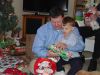 DSC08978.JPG