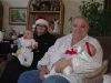 DSC08989.JPG
