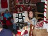 DSC09057.JPG
