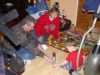 DSC09076.JPG