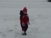 DSC09085.JPG
