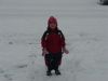 DSC09086.JPG