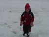 DSC09088.JPG