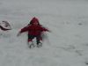 DSC09090.JPG