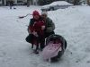 DSC09104.JPG