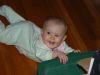 DSC09137.JPG