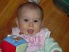 DSC09144.JPG