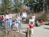 DSC09216.JPG