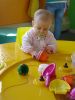DSC09243.JPG