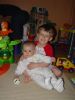 DSC09292.JPG