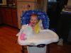 DSC09310.JPG