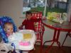 DSC09313.JPG