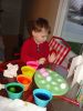 DSC09316.JPG