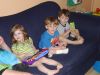 Copy_of_DSC09576.JPG