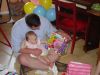 DSC09594.JPG
